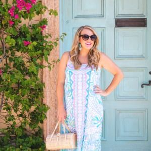 Meet your Posher, Kerrie